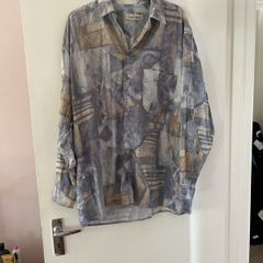 vintage shirt