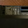 Dell wireless keyboard Image 3
