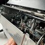 Sony Handycam DCR-ccd-trv238e PAL Image 10