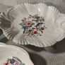 three small dishes Image 2