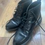 Doc Marten Boots Image 3