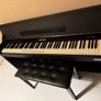 Digital Piano Image 6