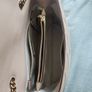 Tory Burch Kira bag Image 6