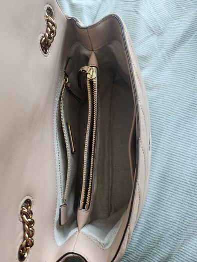 Tory Burch Kira bag
