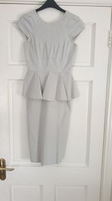 my pretty dress company