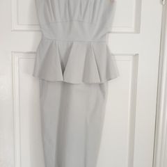 my pretty dress company