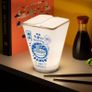 Ramen Light Lamp BRAND NEW Image 2