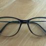 Prescription glasses Image 4