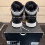 Nike Air Jordan 1 Image 4