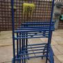 builders trestles Image 3