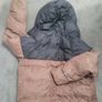 Boys jacket Image 3