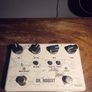 Aclam Dr Robert V2 - Beatles Revolver Image 2