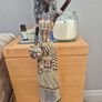 Tribal woman Image 3