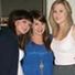 siobhan.sullivan.7