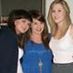 siobhan.sullivan.7