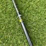 Full set of golf clubs Image 7