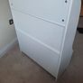 Kids Bookcase Shelf Unit Image 4
