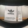 Adidas Originals Jumper Image 7
