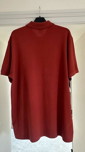 Polo T-s G Star Raw