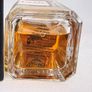 BDK Parfums Oud Abramad 100ml Approx. 80% Full Image 5