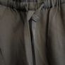 The white company trousers size 16 Image 6