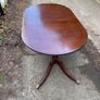 Dining table -extendable Image 3