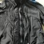 Superdry The Professional Windcheater S Image 3