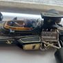 Corgi Formula one car Image 3