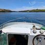 Sport/fishing boat - 60hp outboard Image 8