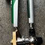 Beer Tap Image 3