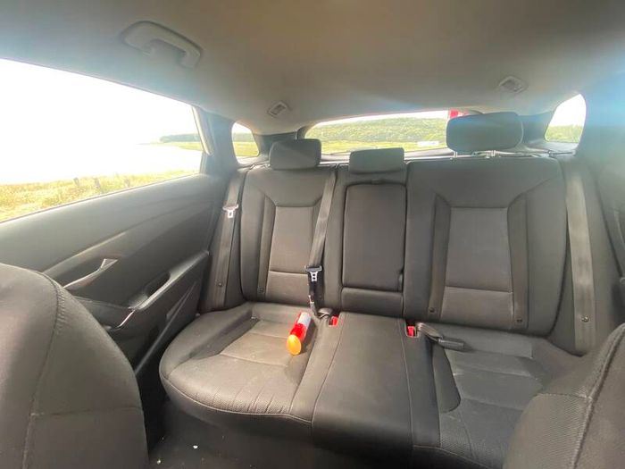 2014 Hyundai Elantra