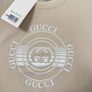 Gucci T-shirt 3/4 6/8, 8/10 Image 2
