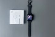 Apple watch SE 2gen 44mm