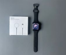 Apple watch SE 2gen 44mm