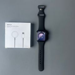 Apple watch SE 2gen 44mm