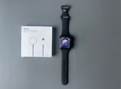 Apple watch SE 2gen 44mm