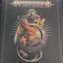 AOS warhammer - generals handbook 2018 Image 2