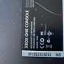 xbox one console Image 2