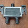 2 Way F-Type Splitter Image 2