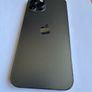 iPhone 12 Pro 256GB Black Image 5