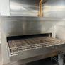Pizza oven Image 4