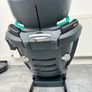 BeSafe iZi flex fix i-size high back booster Image 4