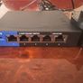 Network Switches - multiple for sale Image 6