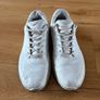 Ecco Golf Shoes Image 2
