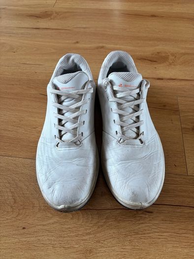 Ecco Golf Shoes