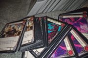 Flesh And Blood TCG Cards