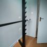 Weights rack Image 2