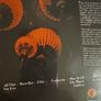 The Cinematic Orchestra - Every Day. Image 2