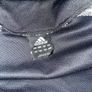 Adidas jacket Image 3