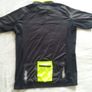 Madison Cycling Jacket, Jersey & Shorts 13-14 Years - Like New Image 8